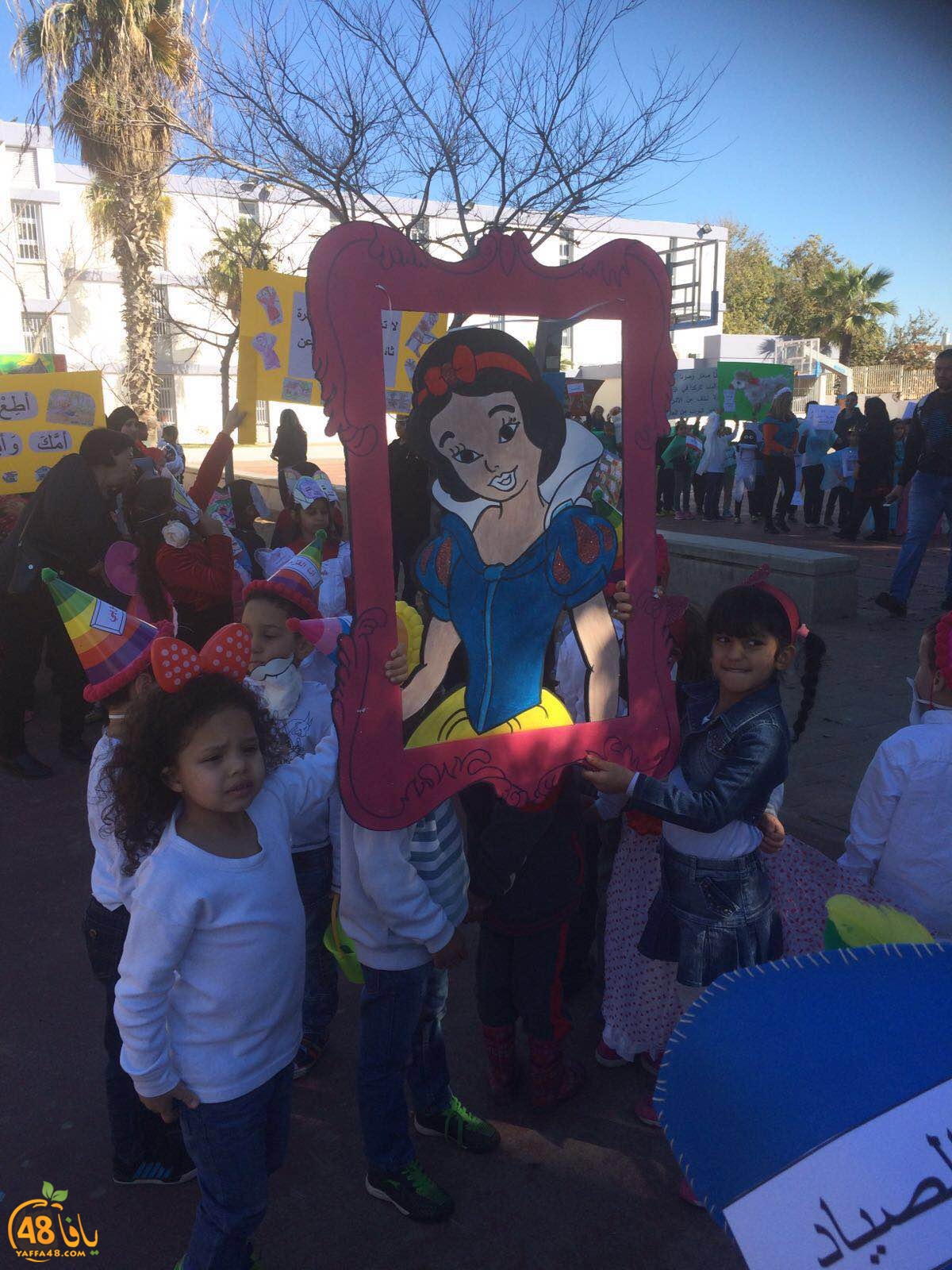 okhowa high school1 (22).JPG